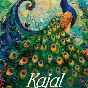 jash kajal vol 1 series 1001 to 1010 cotton fully stitch pretty suit in wholeslae surat