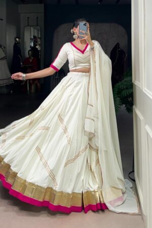 lnb1622 rayon readymade chaniya choli in wholesale surat