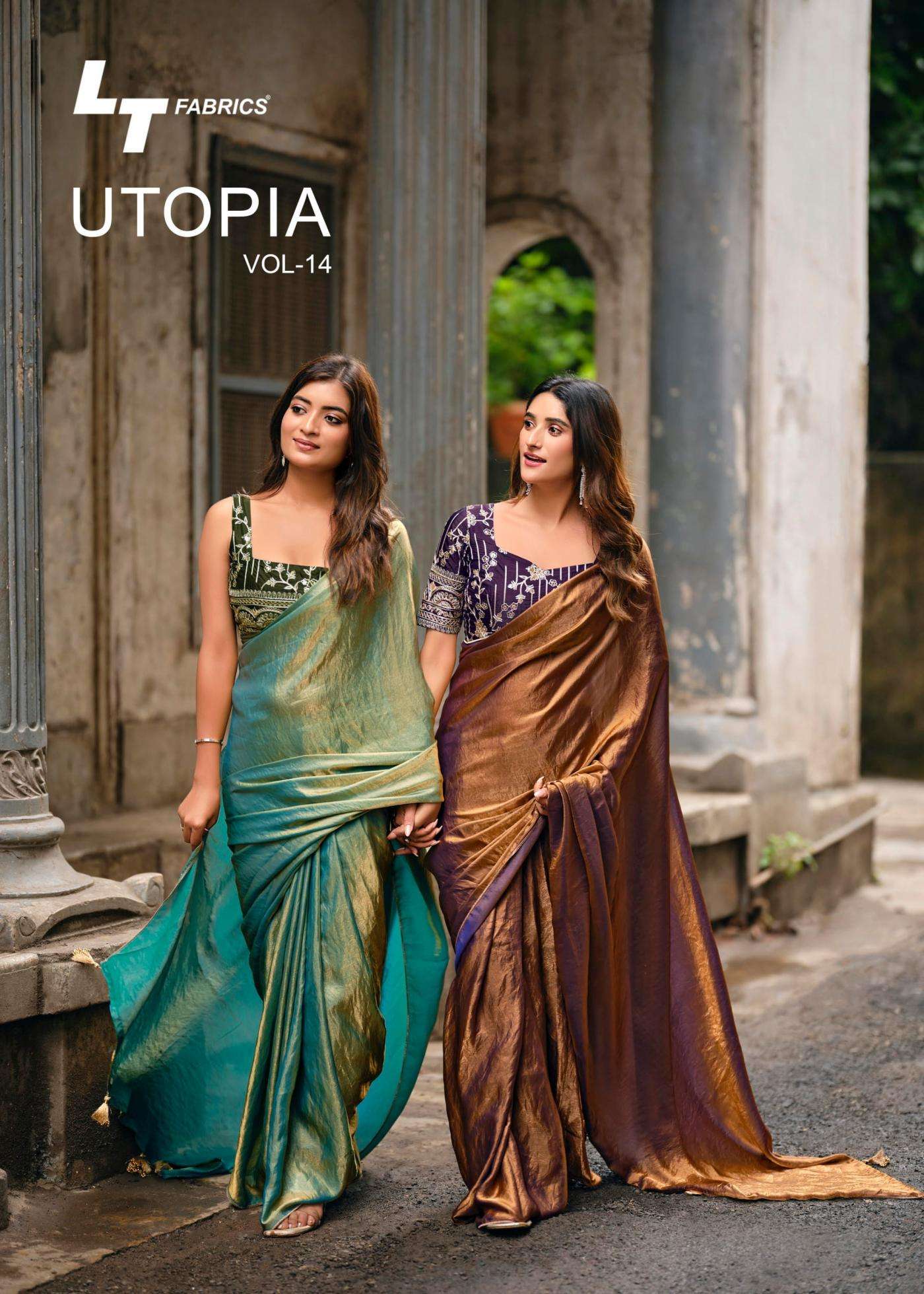 lt fashion utopia vol 14 series 1401 to 1406 malai silk best saree in wholesale surat 2025 09 22 21 lt fashion utopia vol 14 series 1401 to 1406 malai silk best saree in wholesale surat Rehmat Boutique lt fashion utopia vol 14 series 1401 to 1406 malai silk best saree in wholesale surat