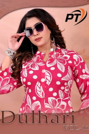 padmavati dulhari vol 11 series 1001 to 1008 rayon readymade unique colours co-ord sets in wholesale surat