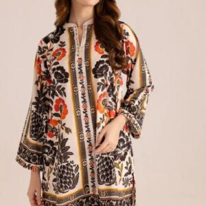 PR 9STAR FASHION SHANAYA VOL-1 HEAVY PREMIUM CREP WITH DIGITAL PRINT FOR PARTY WEAR CORD SET IN WHOLESALE SURAT