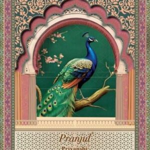 pranjul priyanshi vol 36 series 1201 to 3692 cotton readymade big size patiyala suits in wholesale surat