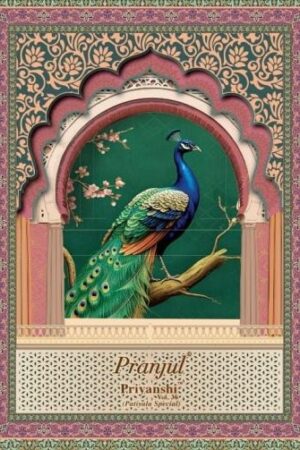 pranjul priyanshi vol 36 series 1201 to 3692 cotton readymade big size patiyala suits in wholesale surat