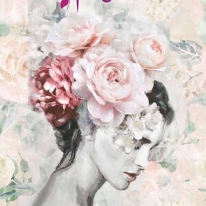 psyna princess vol 16 series 161-169 Rayon wholesale kurti in surat