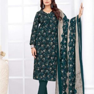 Shree Ganesh Parampara Vol-2 series 1201 to 1212 Pure Heavy Lawn Printed salwar kameez in wholesale surat