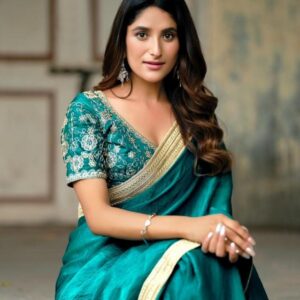 lt fashion silver stone vol 31 series 3101 to 3106 malai silk luxurious sarees in wholesale surat