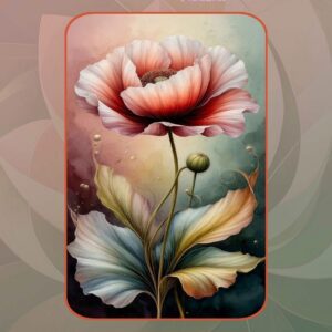 Madhav Prachi Vol-12 series 12001 to 12010 Pure Cotton salwar kameez in wholesale surat