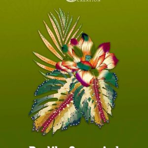 Mayur Batik Special Vol-32 series 3201 to 3210 Pure Cotton Printed salwar kameez in wholesale surat