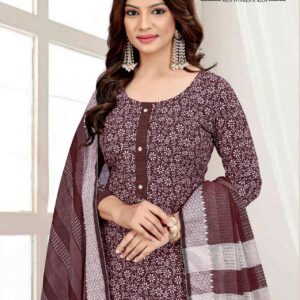 pr rabdi fry series 1001 to 1004 rayon cotton readymade big size salwar kameez in wholesale surat