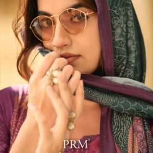 prm trendz aeste series 12167 to 12172 winter special viscose pashmina salwar kameez n wholesale surat