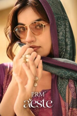prm trendz aeste series 12167 to 12172 winter special viscose pashmina salwar kameez n wholesale surat