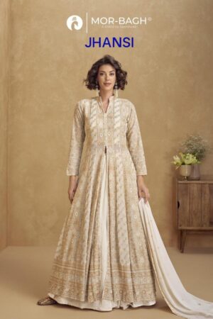 aashirwad jhansi series 10363 10365 georgette wholesale suit 2025 05 14 13 59 07 Home Rehmat Boutique aashirwad jhansi series 10363-10365 georgette wholesale suit