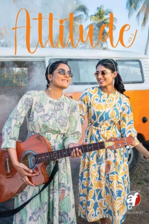 anju fab attitude vol 2 series 3701 3706 cotton flex kurti 2024 04 18 16 36 38 Home Rehmat Boutique anju fab attitude vol 2 series 3701-3706 cotton flex kurti