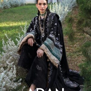 deepsy suits adan Inlay Premium 25 series 1341 to 1346 solid pakistani salwar kameez in wholesale surat