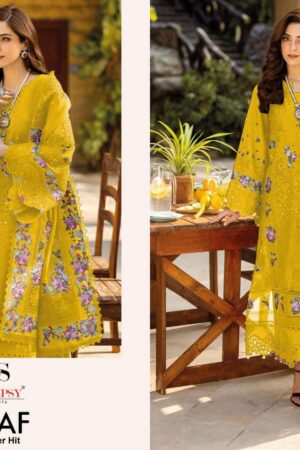 deepsy suits elaf series 1262 a to d cotton unique pakistani salwar kameez in wholesale surat 2025 1 Home Rehmat Boutique deepsy suits elaf series 1262 A to D cotton unique pakistani salwar kameez in wholesale surat