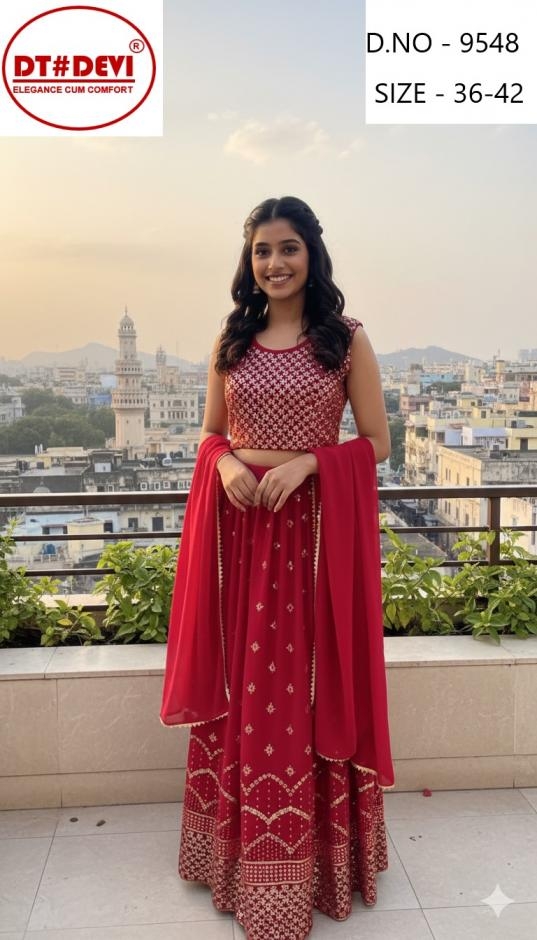 dt devi agni 9548 georgette readymade classic kids combo crop top in wholesale surat 1 2025 11 10 14 43 54 dt devi agni 9548 georgette readymade classic kids combo crop top in wholesale surat Rehmat Boutique dt devi agni 9548 georgette readymade classic kids combo crop top in wholesale surat - Image 2