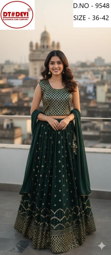 dt devi agni 9548 georgette readymade classic kids combo crop top in wholesale surat 2 2025 11 10 14 43 54 dt devi agni 9548 georgette readymade classic kids combo crop top in wholesale surat Rehmat Boutique dt devi agni 9548 georgette readymade classic kids combo crop top in wholesale surat - Image 3