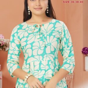dt devi jinkal vol 1 rayon 9451 classic readymade combo kids co-ord sets in wholesale surat