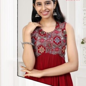 dt devi zeenat 8490 georgette readymade combo kids sharara kurti with dupatta in wholesale surat