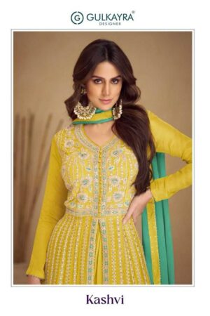 gulkayra kashvi series 7461 real chinon readymade suit 2024 08 13 13 24 09 Home Rehmat Boutique gulkayra kashvi series 7461 Real Chinon readymade suit