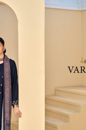 ibiza varnika series 2851 to 2856 readymade unique viscose pashmina big size suit in wholesale surat Home Rehmat Boutique ibiza varnika series 2851 to 2856 readymade unique viscose pashmina big size suit in wholesale surat