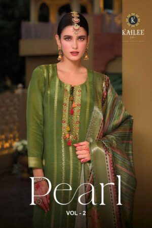 kailee fashion pearl vol 2 series 42764 42769 pure viscouse wholesale readymade salwar kameez in sur Home Rehmat Boutique kailee fashion pearl vol 2 series 42764-42769 PURE VISCOUSE wholesale readymade salwar kameez in surat