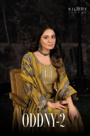 kilory trends oddny vol 2 series 1821 to 1826 amazing muslin silk salwar kameez in wholesale surat 2 Home Rehmat Boutique kilory trends oddny vol 2 series 1821 to 1826 amazing muslin silk salwar kameez in wholesale surat