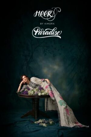 kimora heer paradise 222 series 9781 to 9786 muslin traditional salwar kameez in wholesale surat 202 Home Rehmat Boutique kimora heer paradise 222 series 9781 to 9786 muslin traditional salwar kameez in wholesale surat