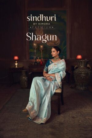 kimora shagun seires 461 to 471 exclusive designer sarees for every occasion in wholesale surat