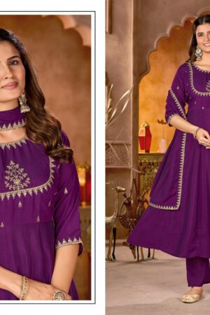 ladies flavour 3361 3364 vichitra fully stitch unique combo suits in wholesale surat 2025 11 28 21 0 Home Rehmat Boutique ladies flavour 3361-3364 vichitra fully stitch unique combo suits in wholesale surat