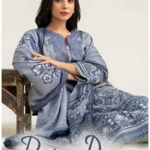 lsm galleria parian dream vol 17 series 1701 to 1706 lawn modern pakistani suits in wholesale surat
