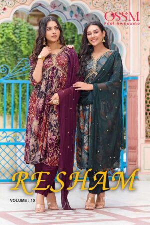 ossm resham vol 10 series 1001 1006 premium chanderi readymade suit 2023 12 04 21 34 19 Home Rehmat Boutique ossm resham vol 10 series 1001-1006 Premium Chanderi readymade suit