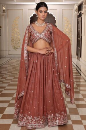 pr 9star fashion avika georgette with embrodery and sequence work fancy designer lehenga choli in wh Home Rehmat Boutique PR 9STAR FASHION AVIKA GEORGETTE WITH EMBRODERY AND SEQUENCE WORK FANCY DESIGNER LEHENGA CHOLI IN WHOLESALE SURAT