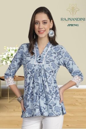 pr hirwa jpr730 jp742 cotton readymade classic tops in wholesale surat 2025 11 28 21 01 58 Home Rehmat Boutique pr hirwa jpr730-jp742 cotton readymade classic tops in wholesale surat