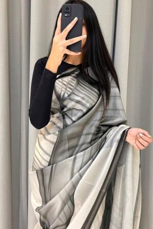 pr maahika cotton silk elegance saree in wholesale surat