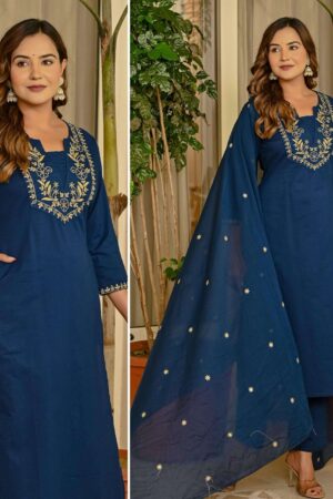 pr modern cotton embroidery hand work combo set readymade suit in wholesale surat 2025 11 13 17 25 4 scaled Home Rehmat Boutique pr modern cotton embroidery hand work combo set readymade suit in wholesale surat