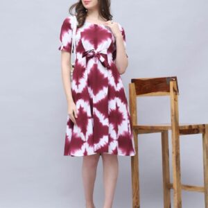 pr pure cotton series 317 to 320 amazing fully stitch long kurti in wholesale surat