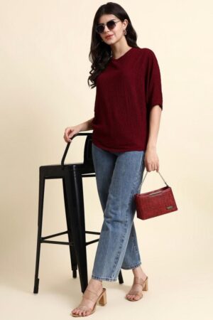 pr scrumble knited readymade classic western tops in wholesale surat 2025 11 13 17 44 05 Home Rehmat Boutique pr scrumble knited readymade classic western tops in wholesale surat