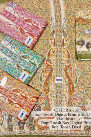 roli moli creation chitra vol 4 viscose toosh stylish salwar kameez in wholesale surat 2025 11 24 15 Home Rehmat Boutique roli moli creation chitra vol 4 viscose toosh stylish salwar kameez in wholesale surat