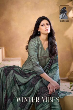 sahiba winter vibes series 563 to 597 amazing pashmina winter salwar kameez in wholesale surat