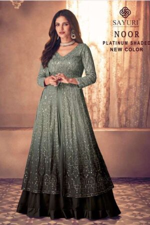 sayuri noor platinum shaded new colors series 123 real georgette suit 2023 06 28 15 18 37 Home Rehmat Boutique sayuri noor platinum shaded new colors series 123 real georgette suit