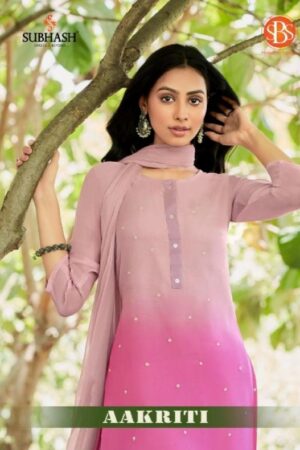 sbs aakriti series 5001 to 5004 readymade amazing viscose georgette suit in wholesale surat 2025 11 Home Rehmat Boutique sbs aakriti series 5001 to 5004 readymade amazing viscose georgette suit in wholesale surat