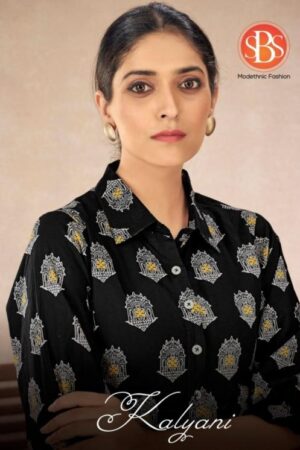 sbs launch kalyani series 4295 to 4298 cotton readymade unique long kurtis in wholesale surat 2025 1 Home Rehmat Boutique sbs launch kalyani series 4295 to 4298 cotton readymade unique long kurtis in wholesale surat