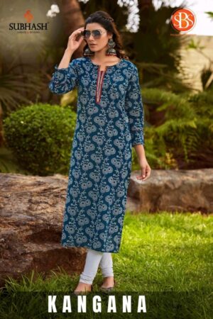 sbs launch kangana series 4931 to 4934 amazing cambric cotton long kurti in wholesale surat 2025 11 Home Rehmat Boutique sbs launch kangana series 4931 to 4934 amazing cambric cotton long kurti in wholesale surat