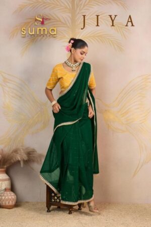 suma jiya series 12001 to 12008 georgette trendy saree in wholesale surat 2025 11 05 21 41 51 Home Rehmat Boutique suma jiya series 12001 To 12008 georgette trendy saree in wholesale surat