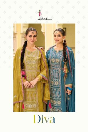 eba lifestyle diva series 1549 1550 premium silk suit 2023 12 27 11 31 41 Home Rehmat Boutique eba lifestyle diva series 1549-1550 premium silk suit