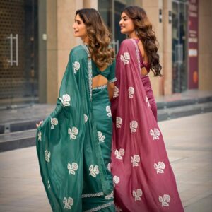 lt fashion lightning vol 30 series 3001 to 3006 traditional silk saree in wholesale surat