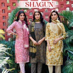mystic shagun vol 16 series 16001-16008 rayon capsule wholesale suit