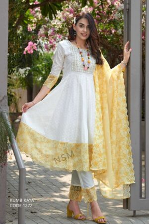 pr kumb kaya light series 1272 1275 pure cotton readymade suit 2024 05 23 17 41 22 Home Rehmat Boutique pr kumb kaya light series 1272-1275 pure cotton readymade suit