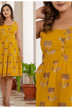 pr modern amazing cotton sleeveless full stitch combo tops in wholesale surat